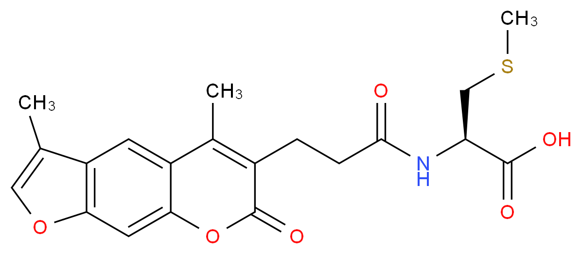 164265459 molecular structure