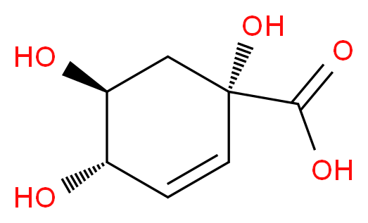 46507408 molecular structure