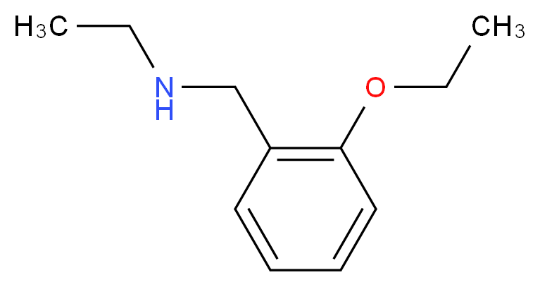 CAS_869942-06-3 molecular structure