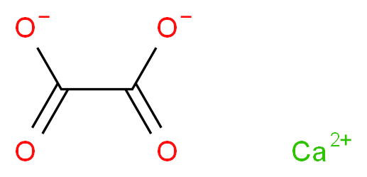 CAS_25454-23-3 molecular structure