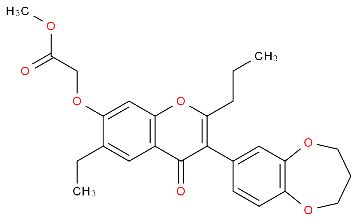 164239326 molecular structure