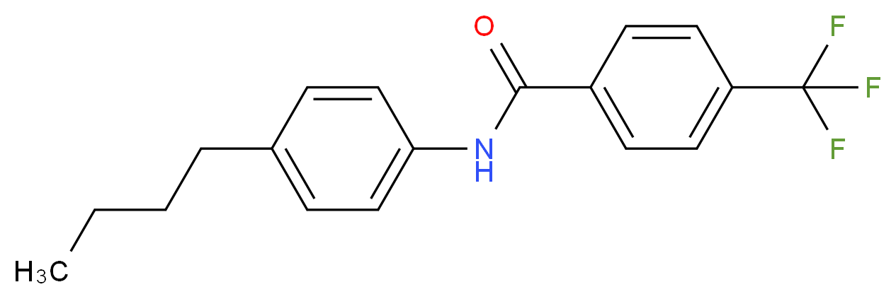 MFCD22380729 molecular structure
