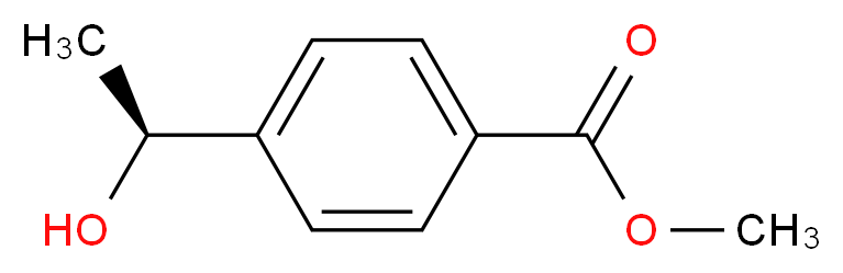 MFCD08702980 molecular structure
