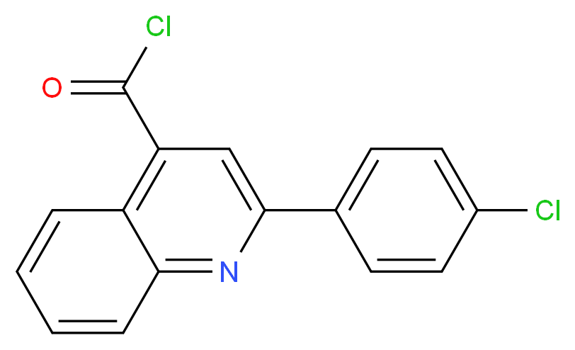 MFCD03421072 molecular structure