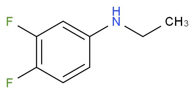 MFCD11099404 molecular structure