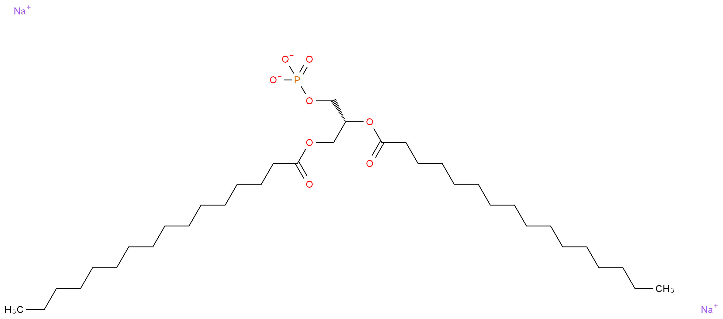 169051-60-9 molecular structure