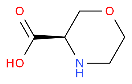 106825-81-4 molecular structure