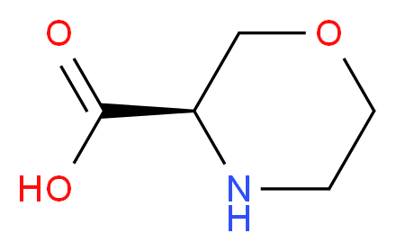 CAS_106825-81-4 molecular structure