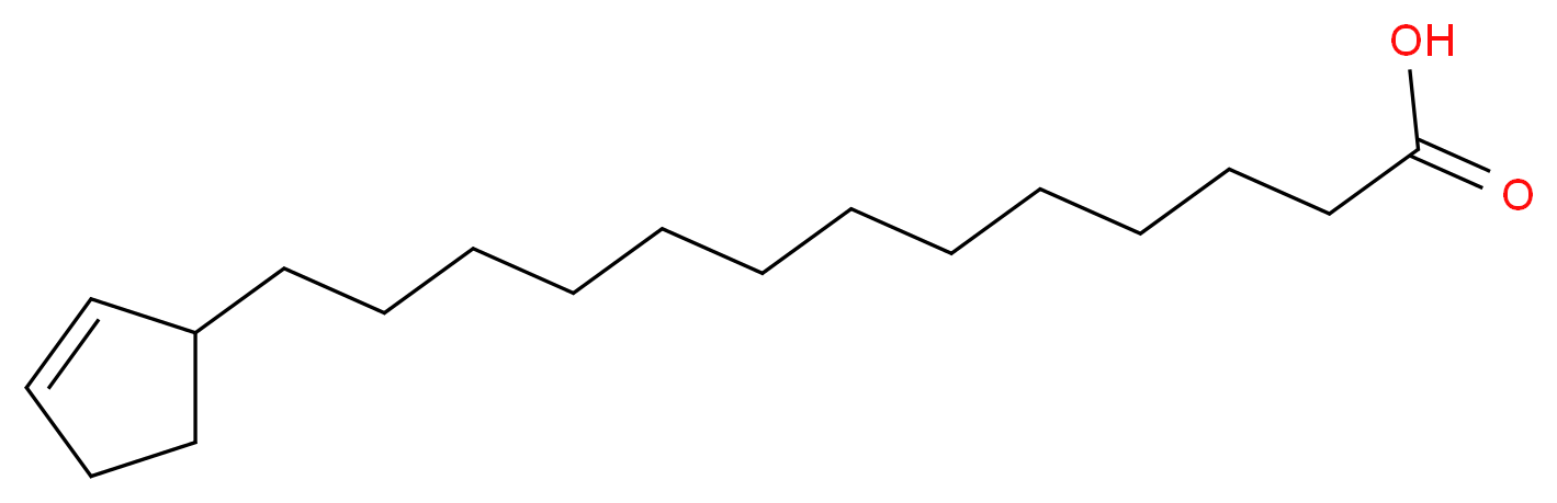 29106-32-9 molecular structure