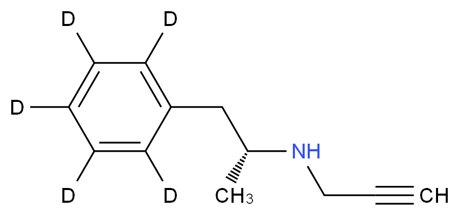 162259888 molecular structure