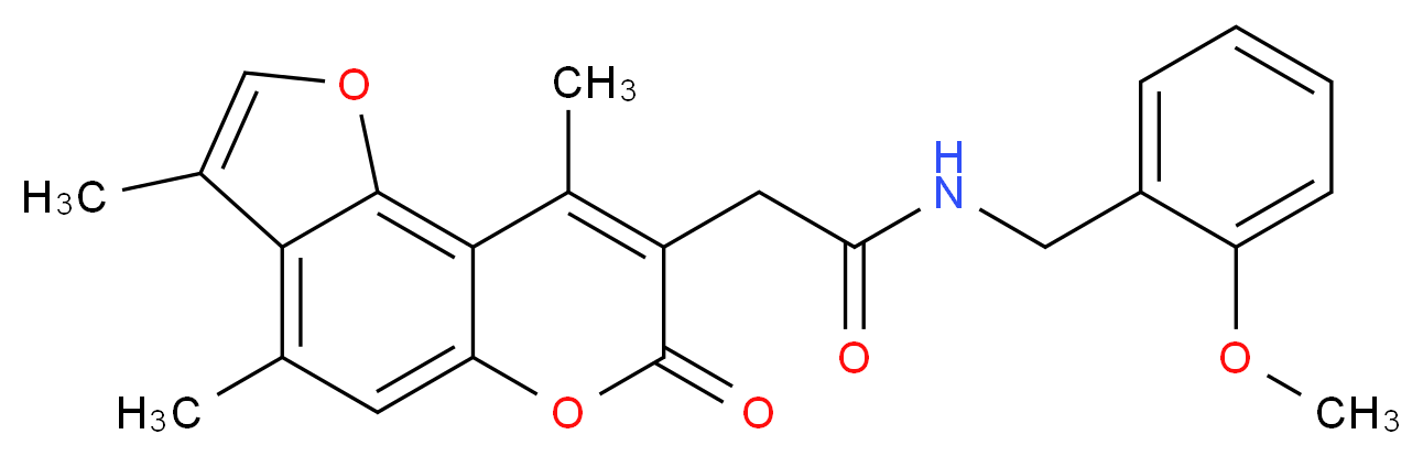 164270257 molecular structure
