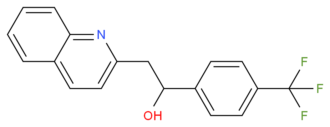 496947-30-9 molecular structure