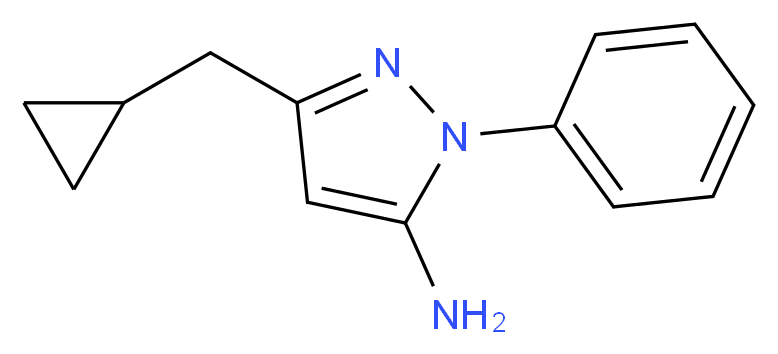 MFCD16665739 molecular structure
