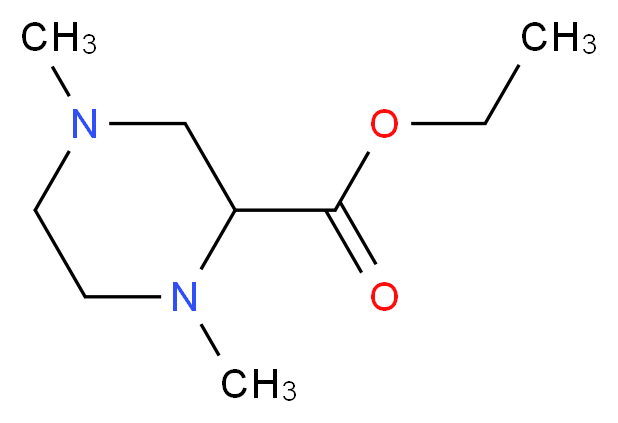 90729-01-4 molecular structure