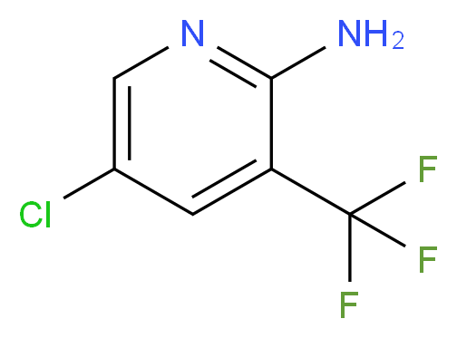 79456-33-0 molecular structure