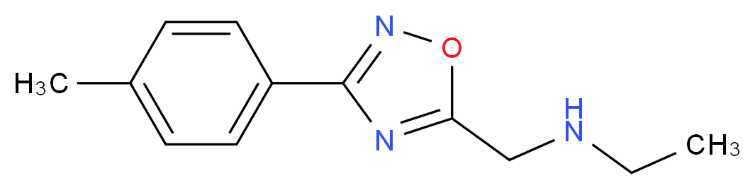 890324-84-2 molecular structure