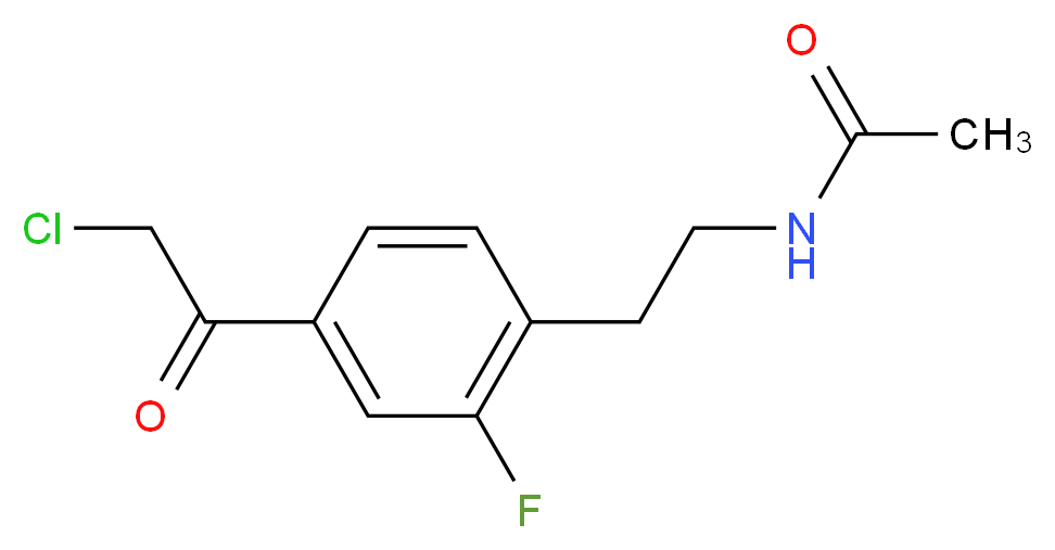 MFCD11099625 molecular structure