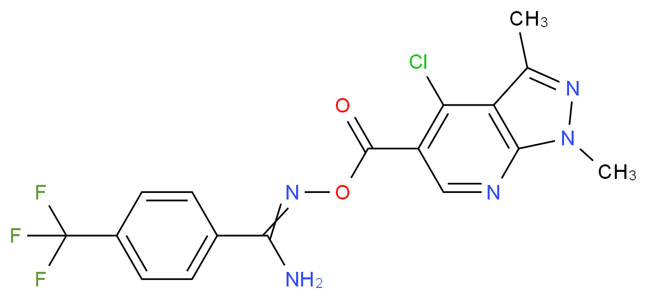 MFCD00097456 molecular structure
