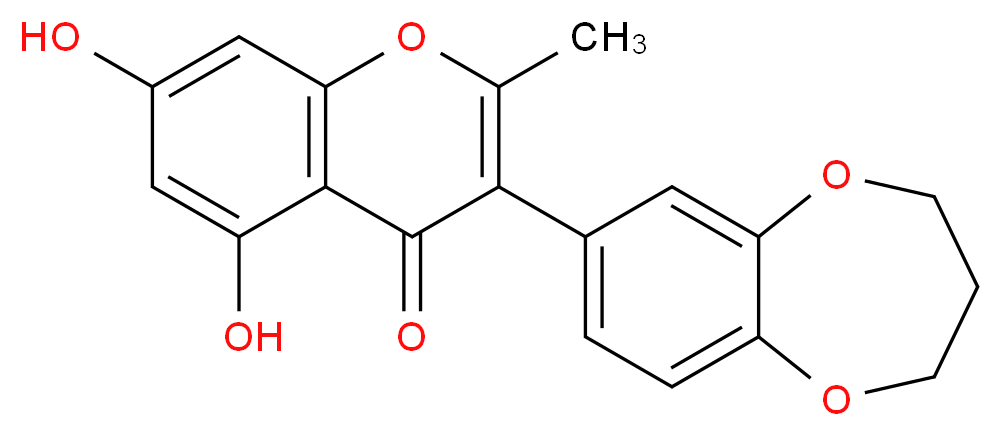 164237789 molecular structure