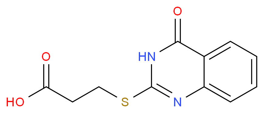 162215974 molecular structure