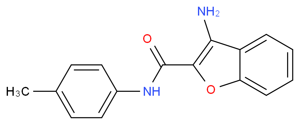 MFCD02140267 molecular structure