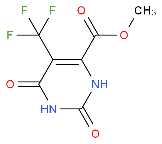 936476-63-0 molecular structure