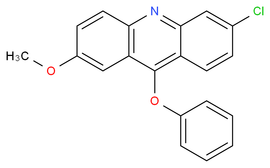 7478-26-4 molecular structure