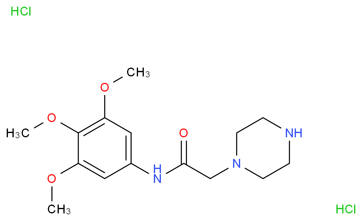 MFCD13857407 molecular structure