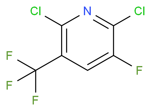 MFCD11100554 molecular structure