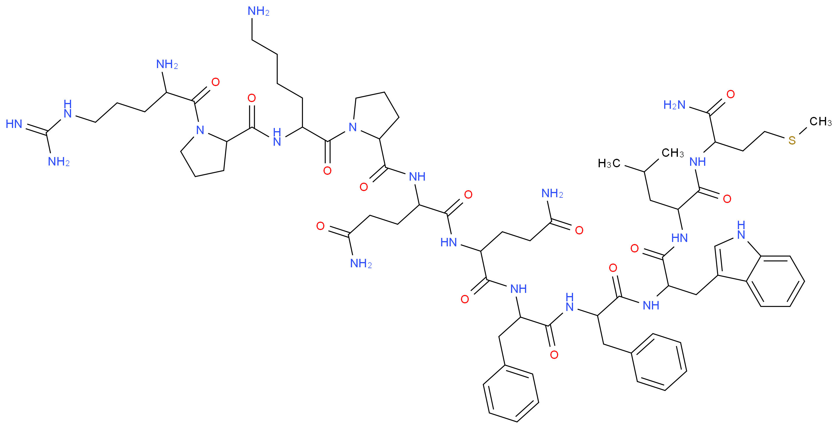 77275-70-8 molecular structure