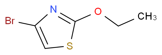 240816-34-6 molecular structure