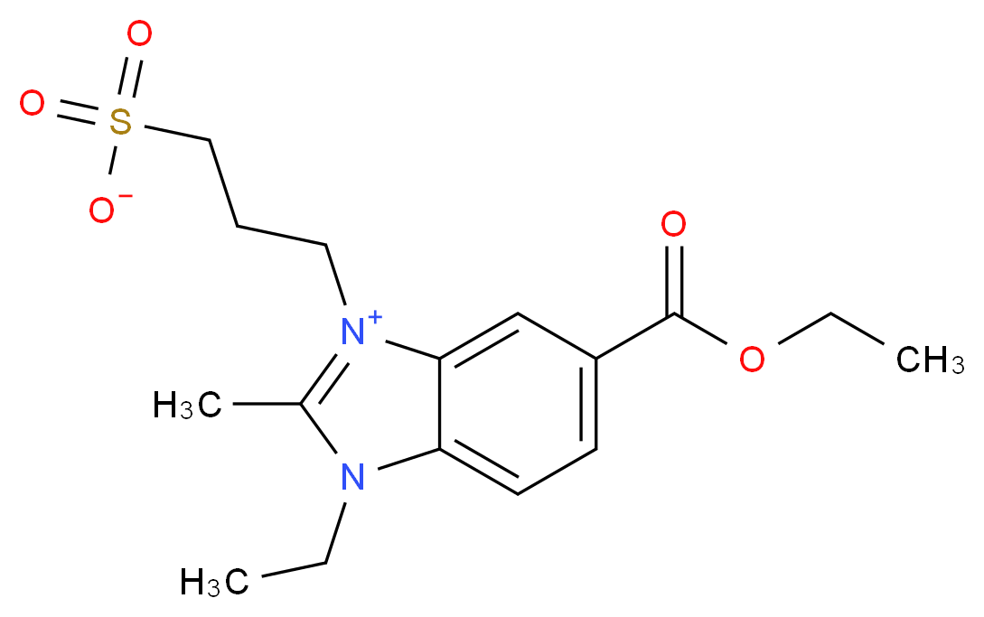 CAS_32634-39-2 molecular structure