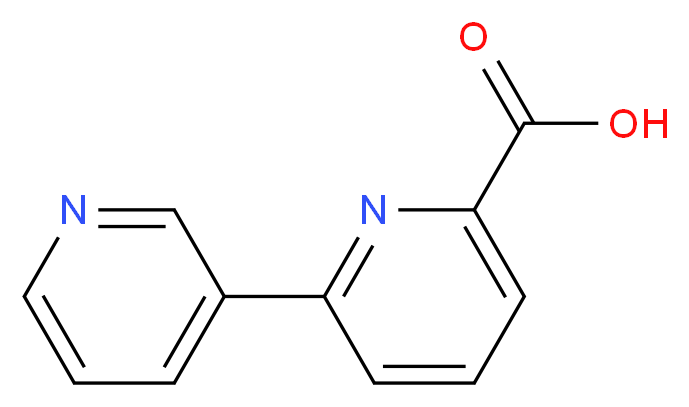 CAS_1211540-72-5 molecular structure