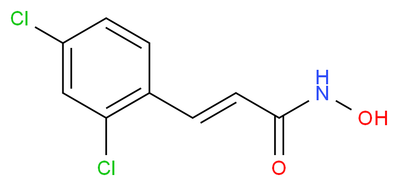 _Molecular_structure_CAS_)