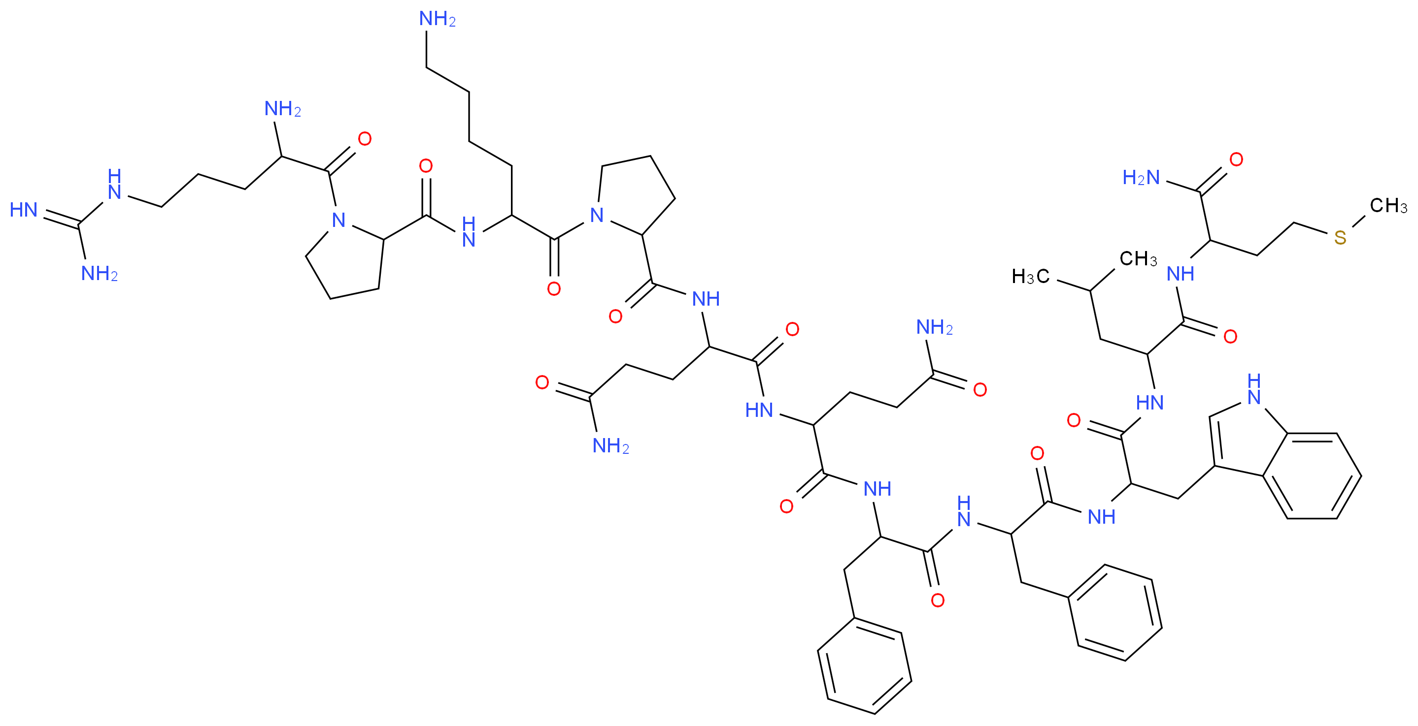 CAS_77275-70-8 molecular structure