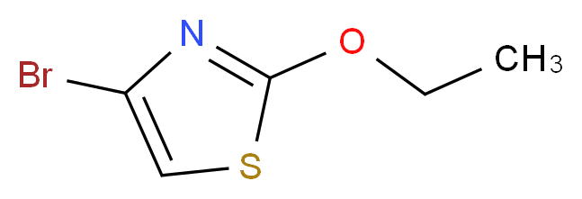 CAS_240816-34-6 molecular structure