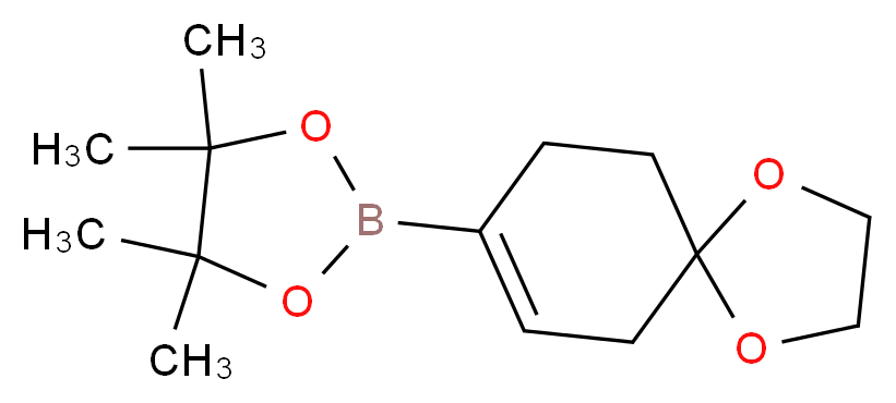 680596-79-6 molecular structure