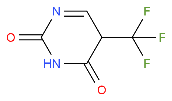 54-20-6 molecular structure