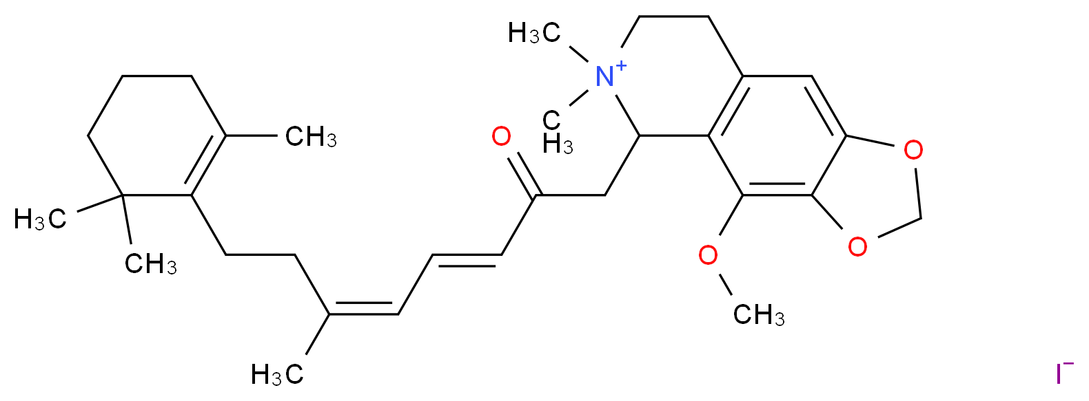 164248230 molecular structure