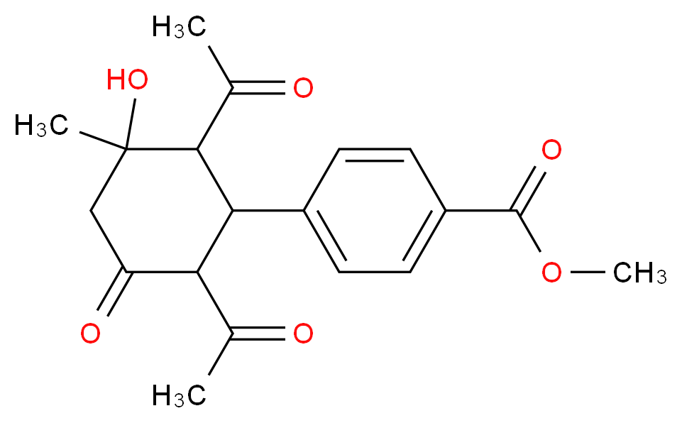 164247249 molecular structure