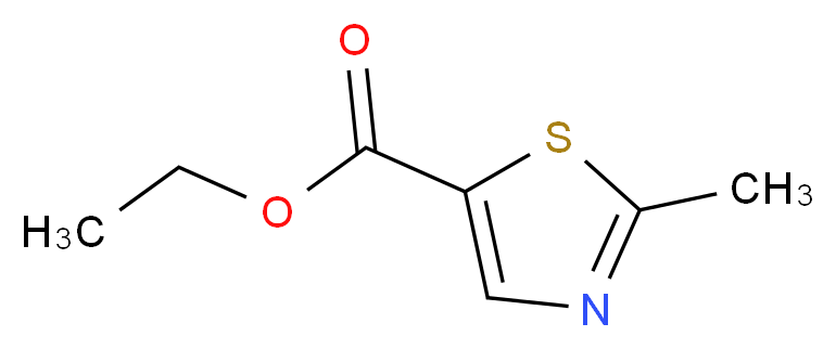 79836-78-5 molecular structure