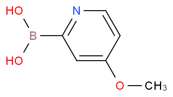 NONE molecular structure