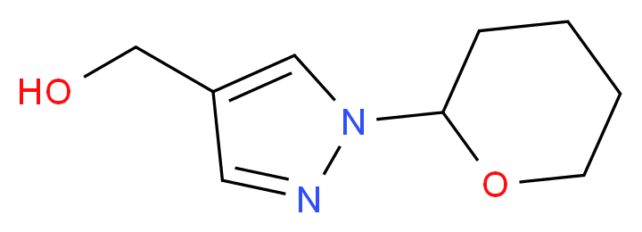 CAS_1038392-13-0 molecular structure