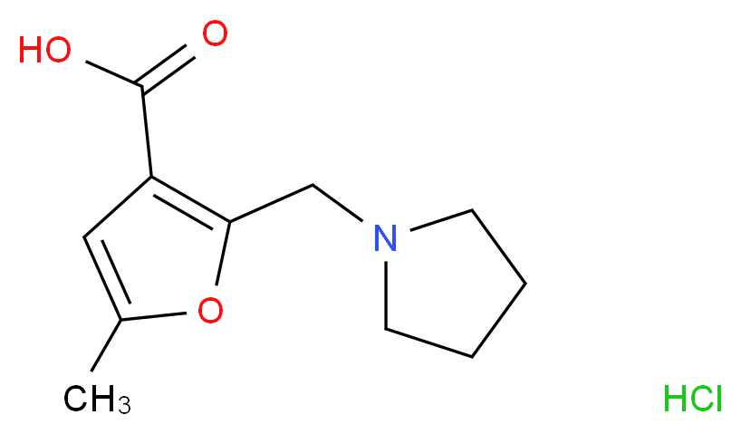 MFCD11502897 molecular structure