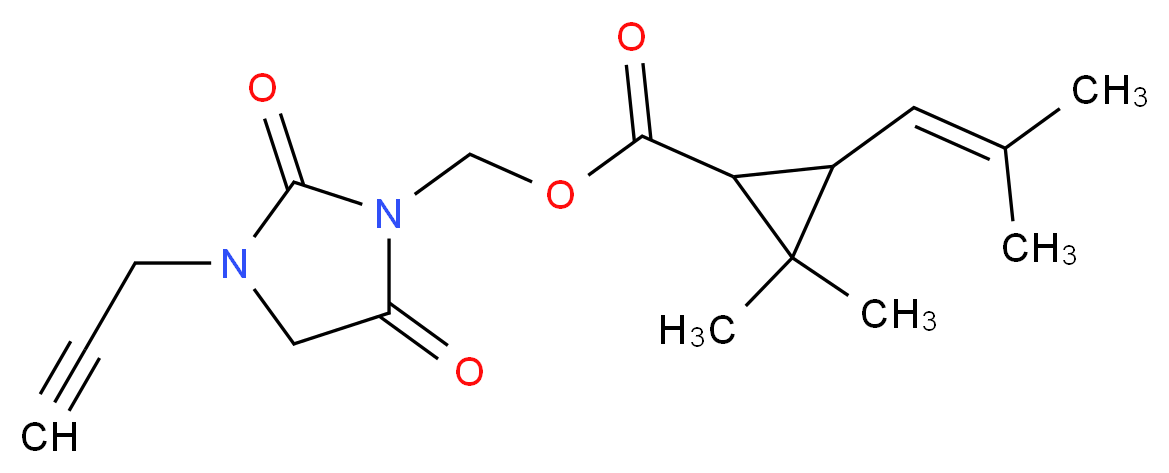 72963-72-5 molecular structure