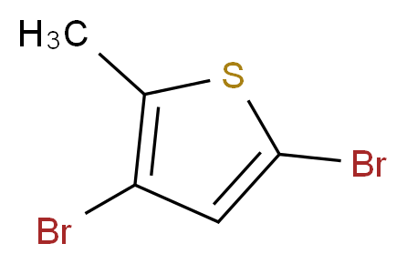 29421-73-6 molecular structure