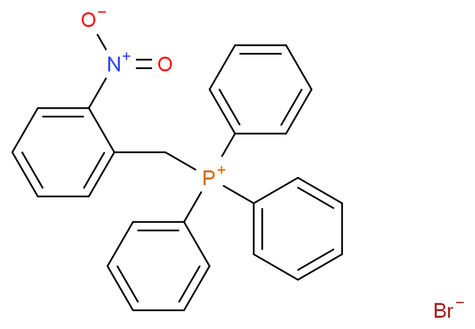 CAS_23308-83-0 molecular structure