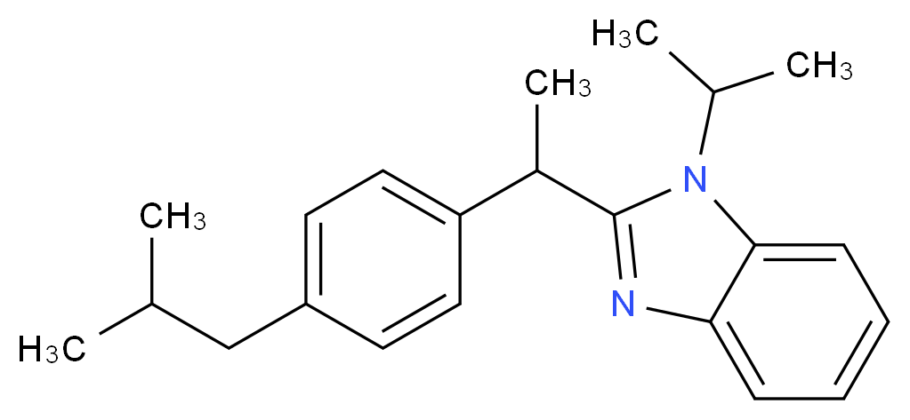 164249733 molecular structure