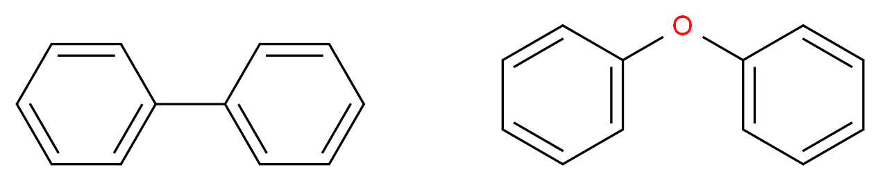 8004-13-5 molecular structure