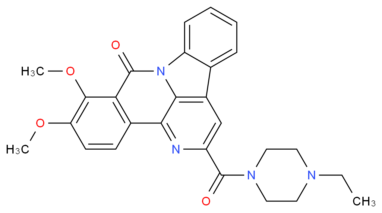 _Molecular_structure_CAS_)